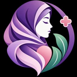 لوگوی ماه‌زی